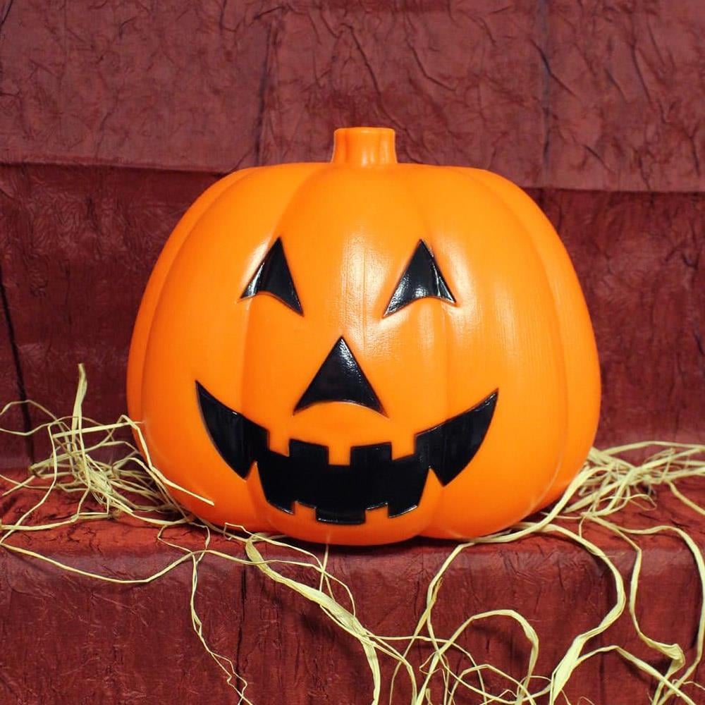 Halloween party accessories